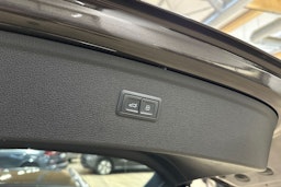 ruskea (beige) Audi Q5 2020 kuva 32.