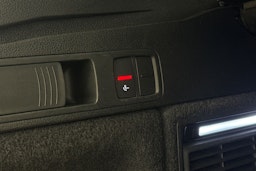 Musta Audi Q5 2020 kuva 38.