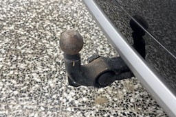 Musta Audi Q5 2020 kuva 39.