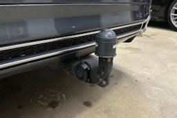 harmaa Audi Q5 2020 kuva 30.