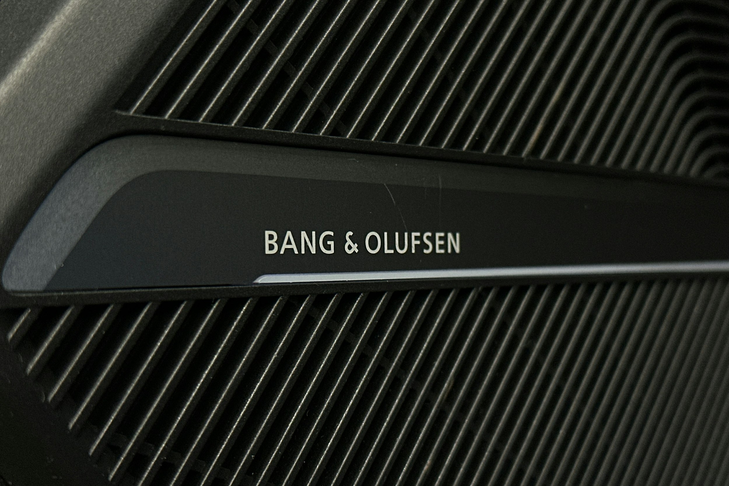 sininen Audi Q5 2020 kuva 35.