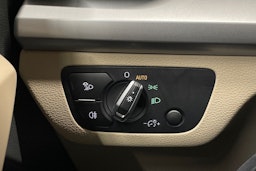 musta Audi Q5 2020 kuva 24.