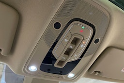 musta Audi Q5 2020 kuva 31.