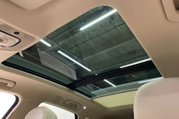 musta Audi Q5 2020 kuva 32.