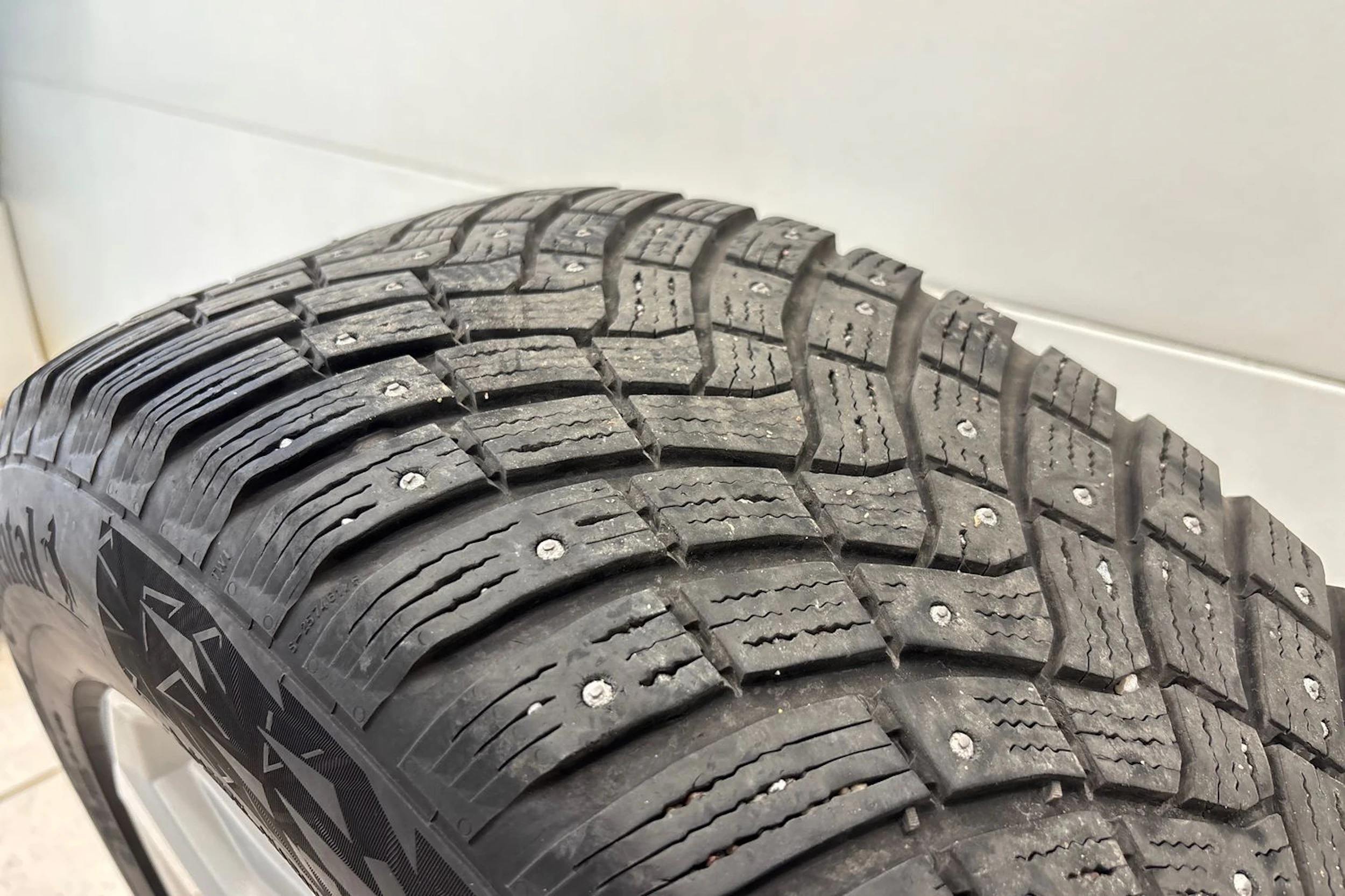 Audi Q5 2020 kuva 16.