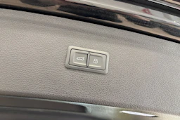 Audi Q5 2020 kuva 20.