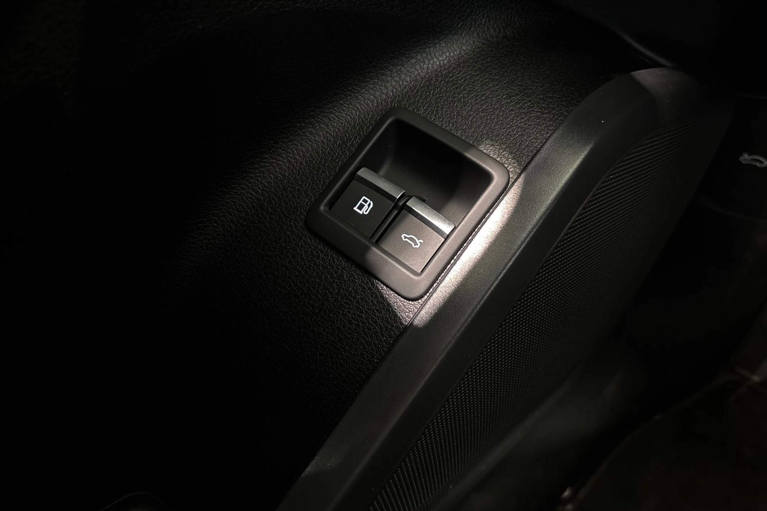 Audi Q5 2020 kuva 23.