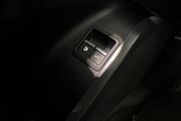 Audi Q5 2020 kuva 23.