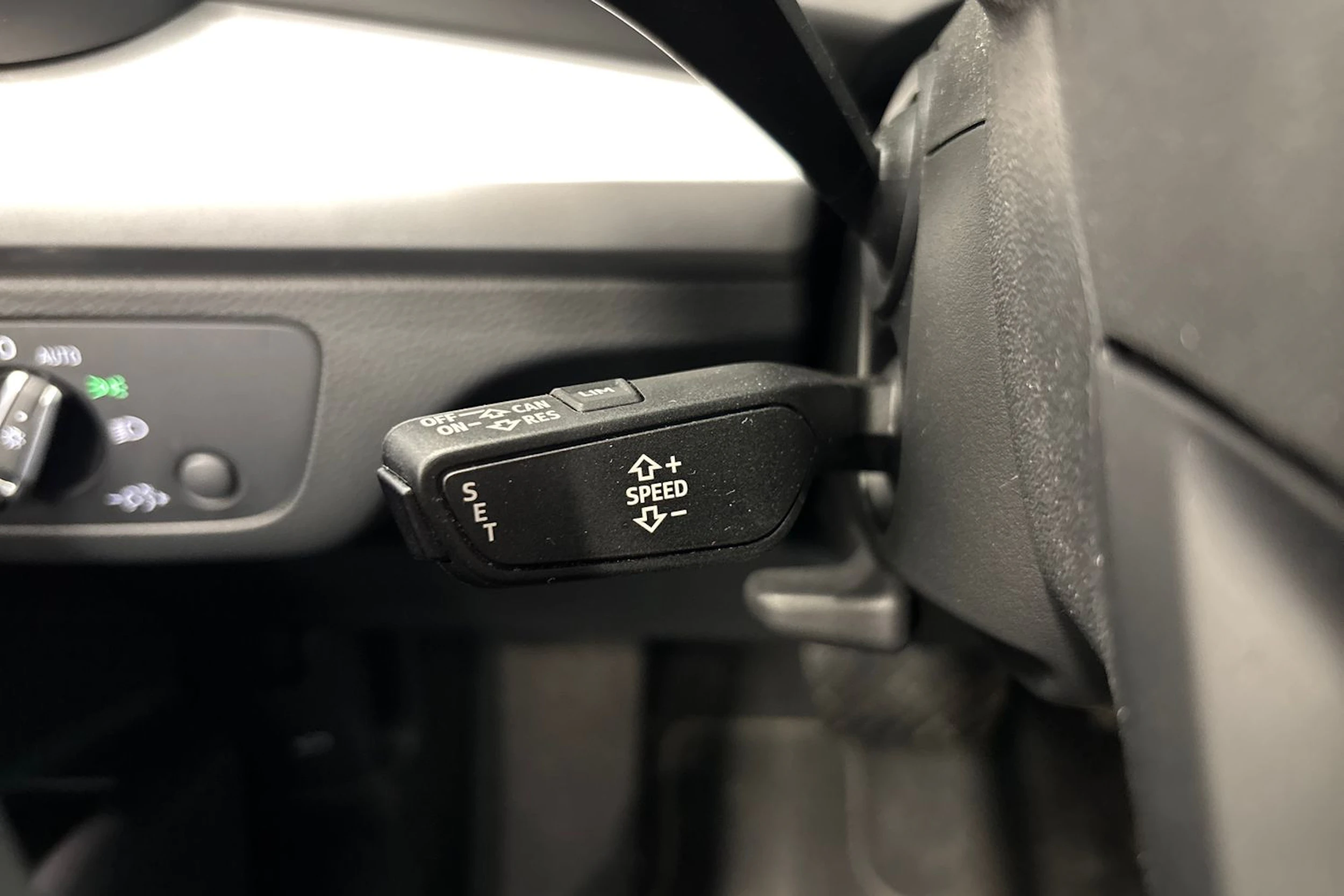 Audi Q5 2020 kuva 25.