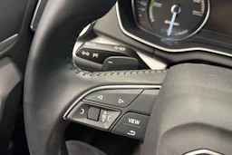 Audi Q5 2020 kuva 26.