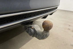 harmaa Audi Q5 2020 kuva 13.