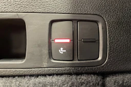 harmaa Audi Q5 2020 kuva 14.