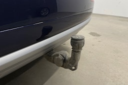 met. sininen Audi Q5 2020 kuva 29.