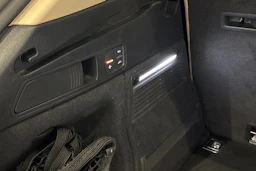 hopea Audi Q5 2020 kuva 14.