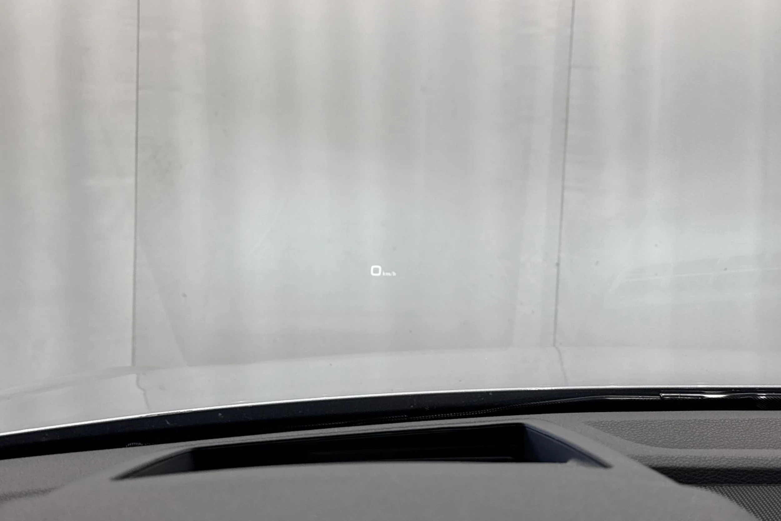 hopea Audi Q5 2020 kuva 17.