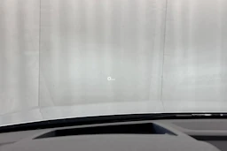 hopea Audi Q5 2020 kuva 17.