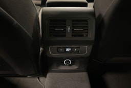 hopea Audi Q5 2020 kuva 17.