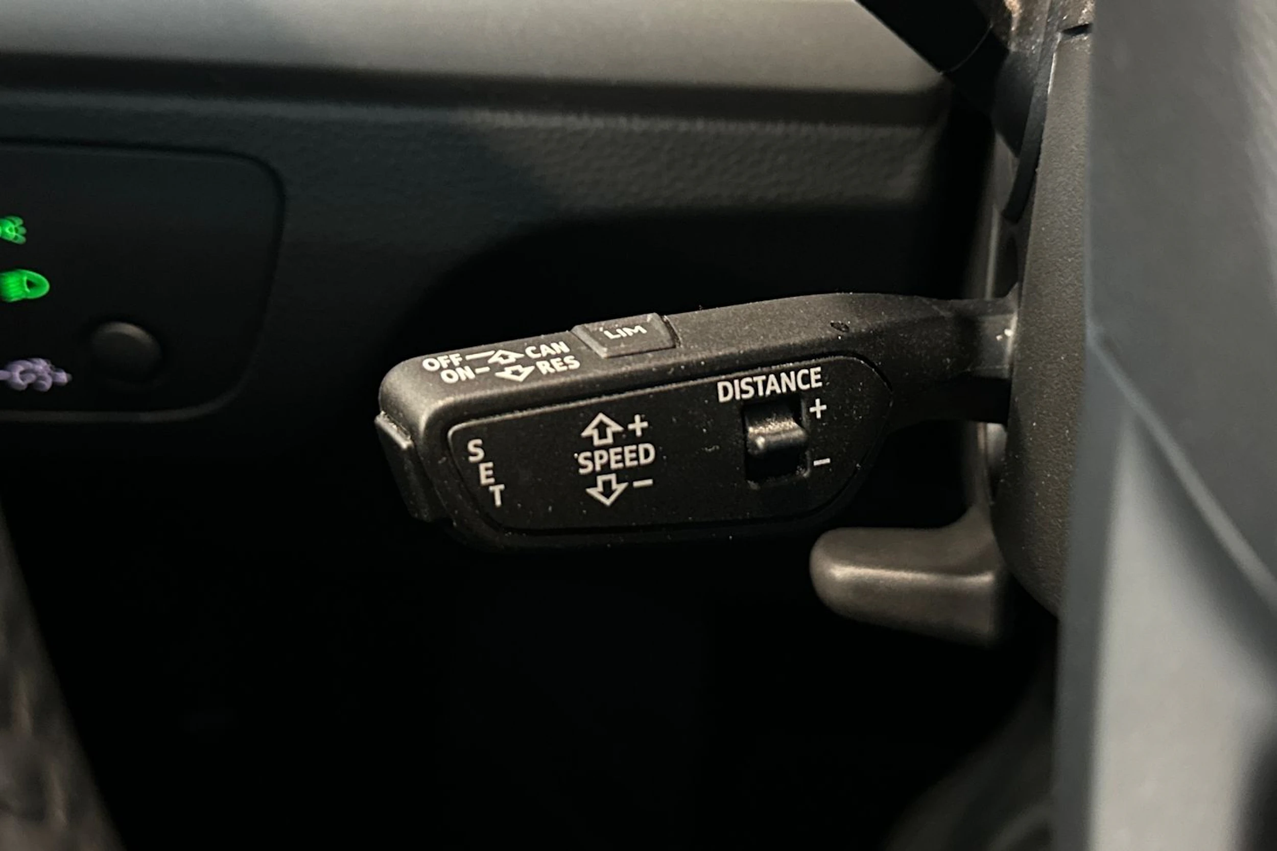 met. sininen Audi Q5 2020 kuva 30.