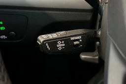 met. sininen Audi Q5 2020 kuva 30.