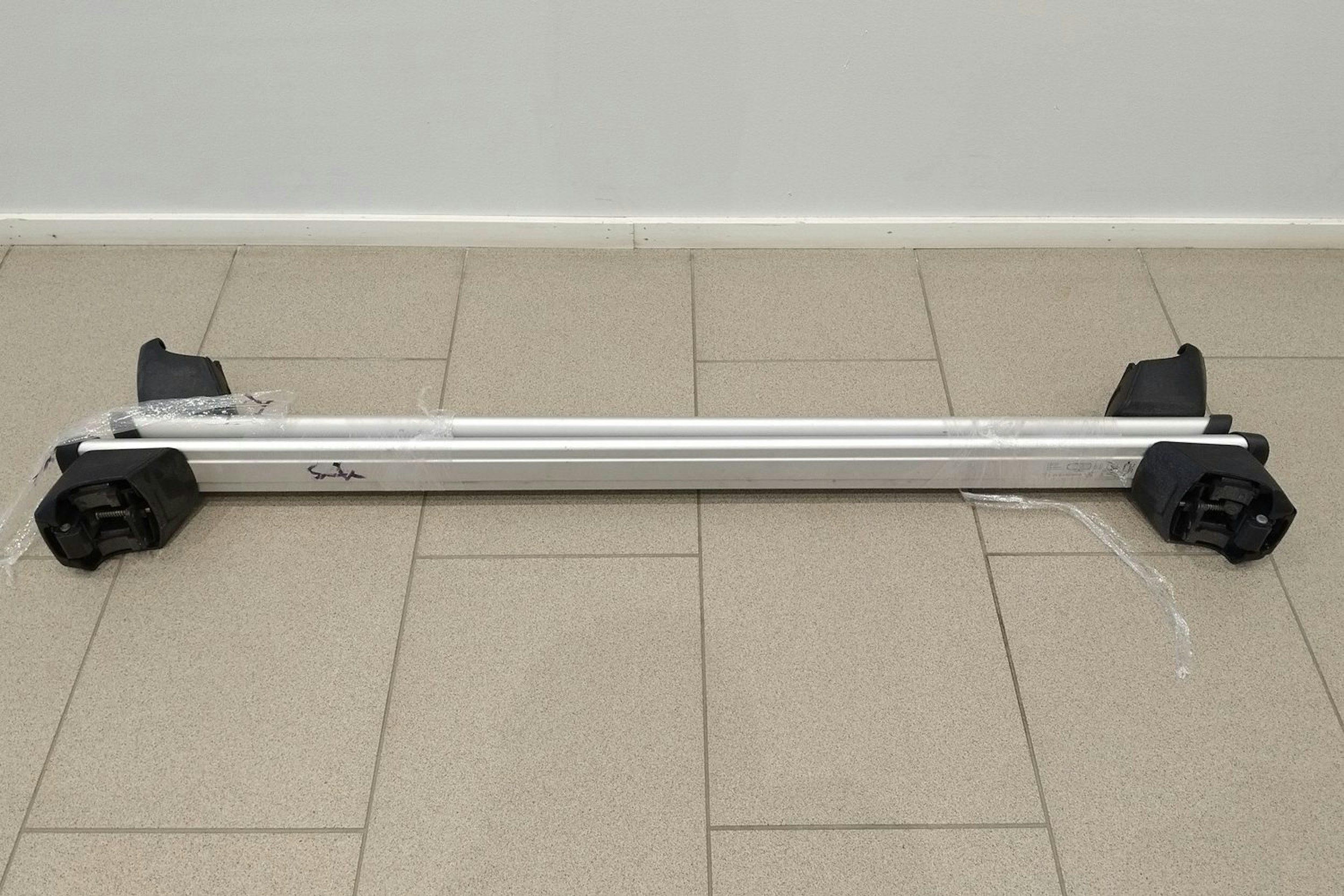 sininen Audi Q5 2020 kuva 39.