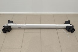 sininen Audi Q5 2020 kuva 39.