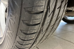 Ruskea (beige) Audi Q5 2020 kuva 10.