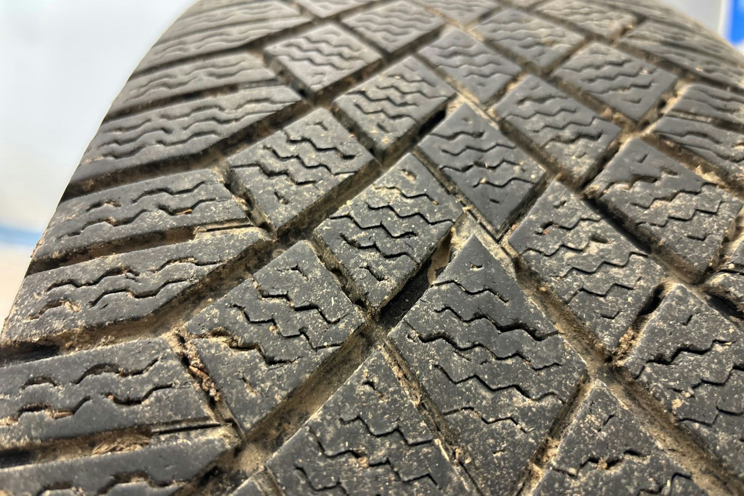 Ruskea (beige) Audi Q5 2020 kuva 12.