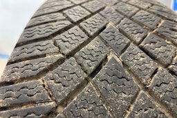 Ruskea (beige) Audi Q5 2020 kuva 12.