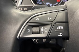 Ruskea (beige) Audi Q5 2020 kuva 15.