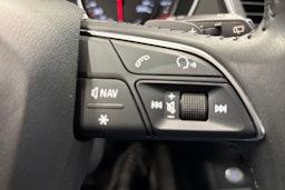 Ruskea (beige) Audi Q5 2020 kuva 16.