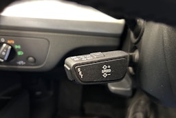 Ruskea (beige) Audi Q5 2020 kuva 17.