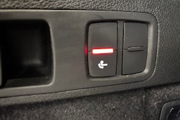 Ruskea (beige) Audi Q5 2020 kuva 28.