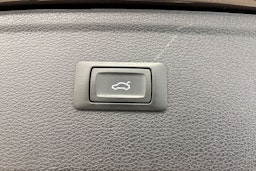 Ruskea (beige) Audi Q5 2020 kuva 29.