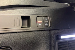harmaa Audi Q5 2020 kuva 14.