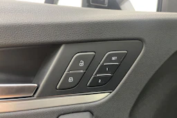 met. musta Audi Q5 2021 kuva 17.