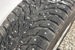 Sininen Audi Q5 2021 kuva 43.