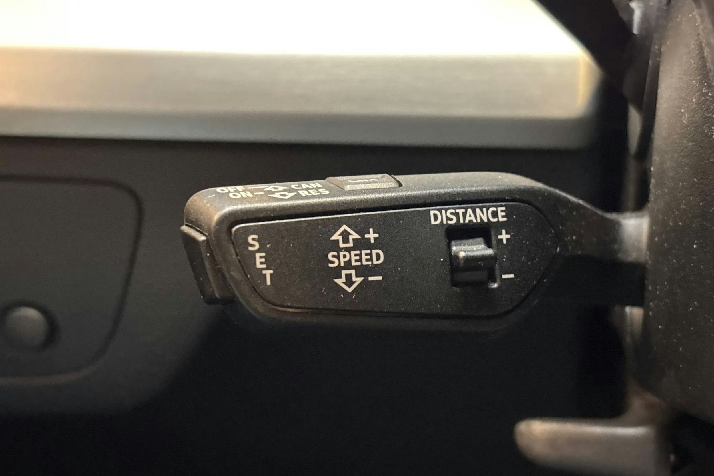 harmaa Audi Q5 2021 kuva 21.