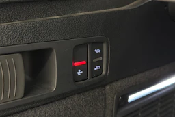 Hopea Audi Q5 2021 kuva 13.