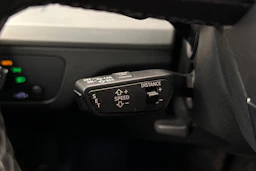 Hopea Audi Q5 2021 kuva 20.