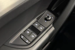Hopea Audi Q5 2021 kuva 22.