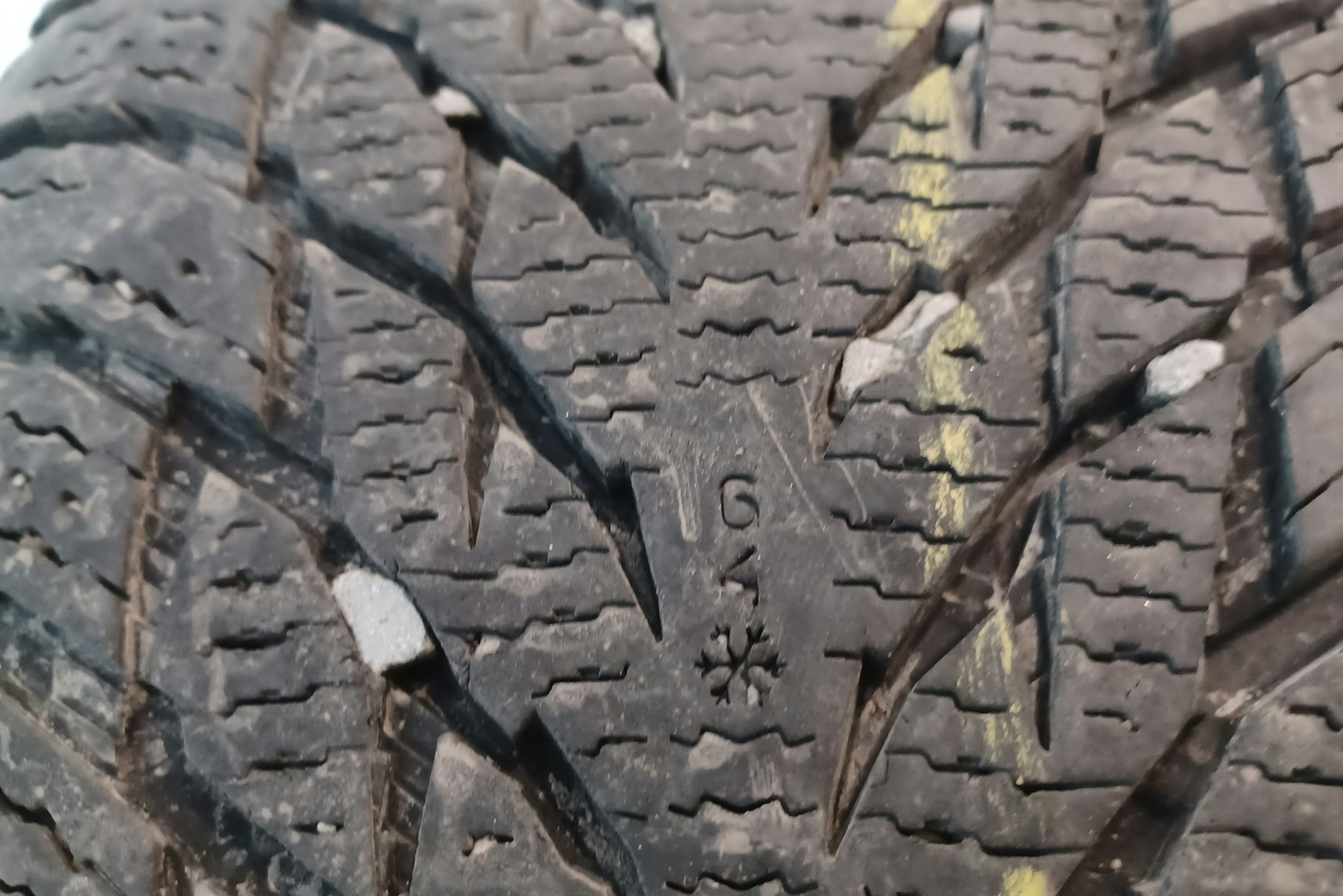 Sininen Audi Q5 2021 kuva 34.