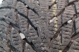 Sininen Audi Q5 2021 kuva 34.