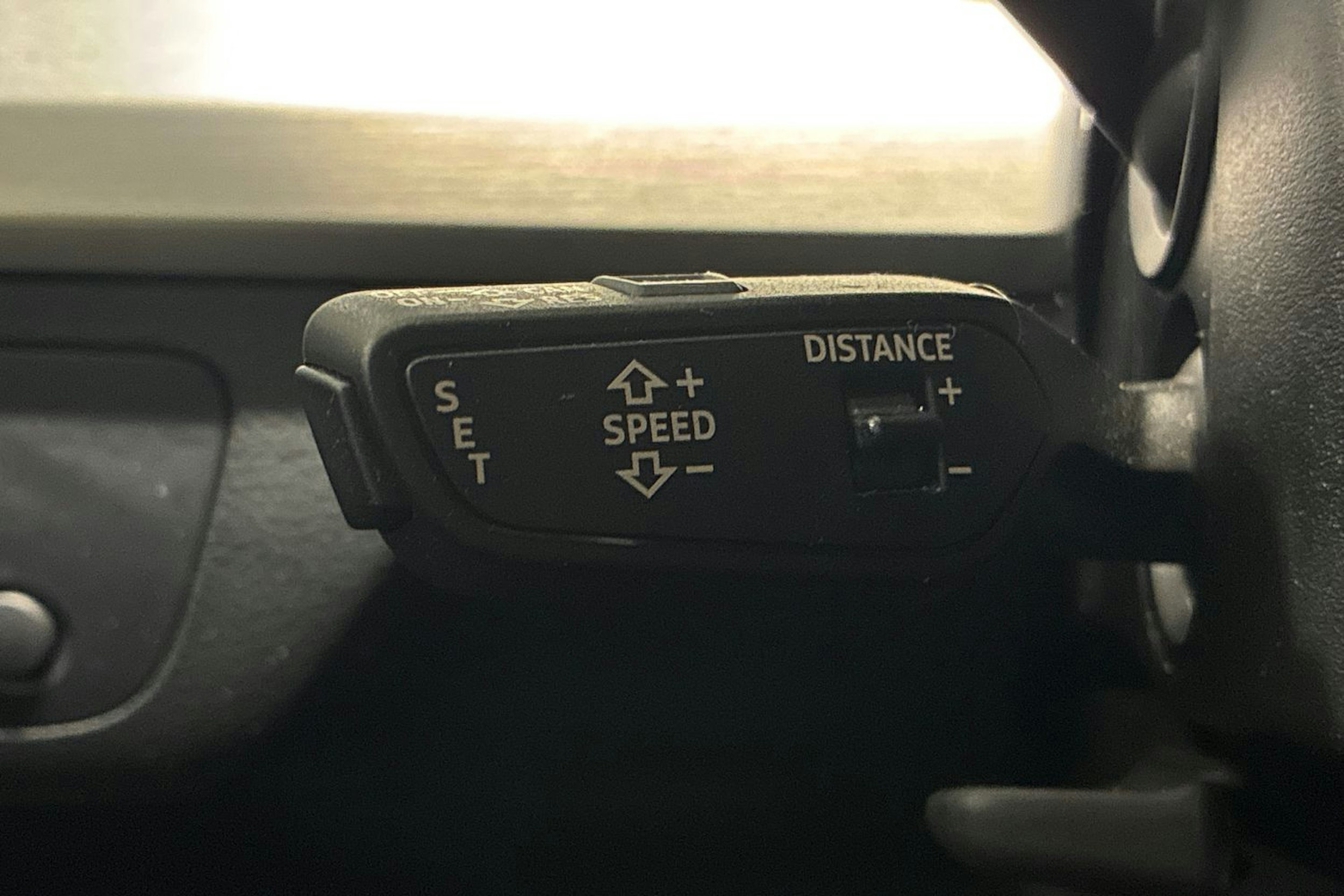 met. valkoinen Audi Q5 2021 kuva 16.