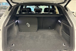 met. valkoinen Audi Q5 2021 kuva 23.