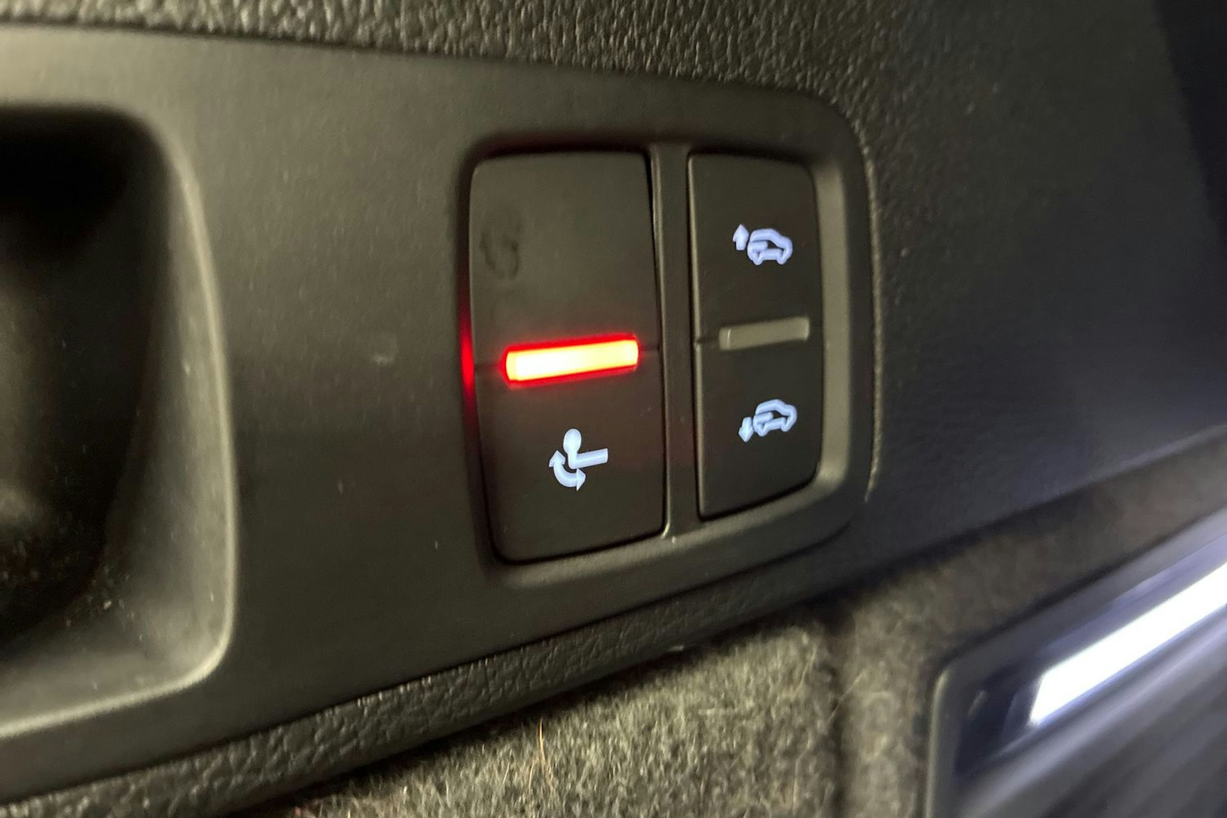 met. valkoinen Audi Q5 2021 kuva 24.