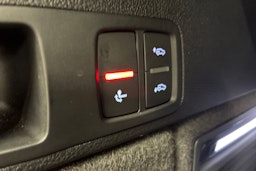 met. valkoinen Audi Q5 2021 kuva 24.