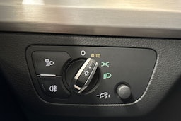 met. valkoinen Audi Q5 2021 kuva 28.