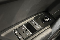 met. valkoinen Audi Q5 2021 kuva 29.