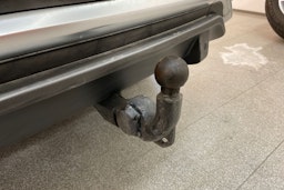 musta Audi Q5 2021 kuva 24.