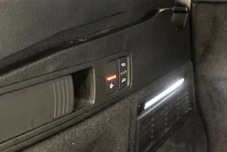 met. harmaa Audi Q5 2021 kuva 13.